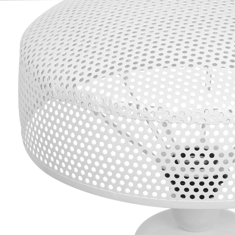 cindy-white-metal-table-lamp-4