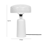 cindy-white-metal-table-lamp-5