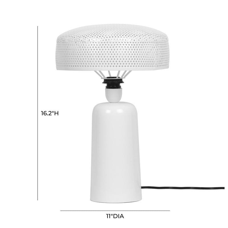 cindy-white-metal-table-lamp-5
