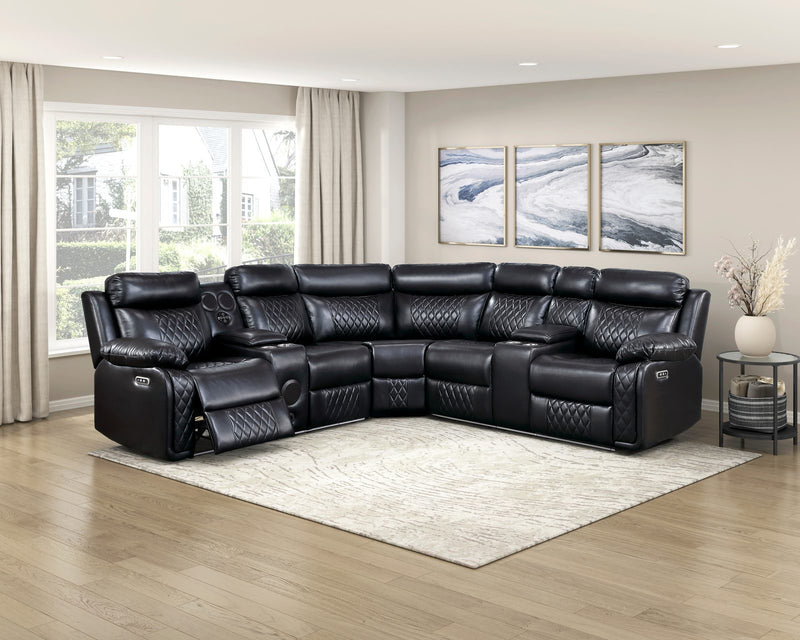 cipher-3-3-piece-power-reclining-sectional-with-two-consoles-speakers-subwoofer-led-lighting-and-charging-port-1