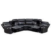 cipher-3-3-piece-power-reclining-sectional-with-two-consoles-speakers-subwoofer-led-lighting-and-charging-port-10
