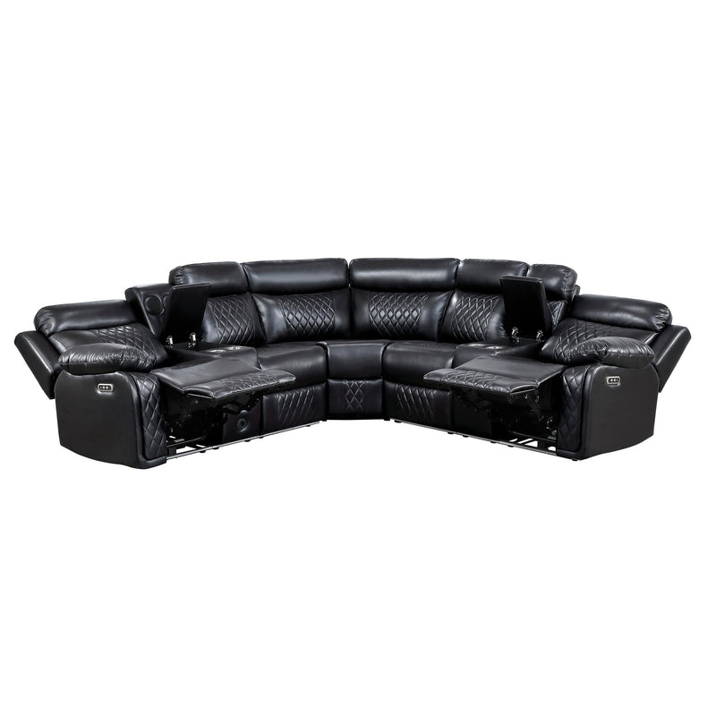 cipher-3-3-piece-power-reclining-sectional-with-two-consoles-speakers-subwoofer-led-lighting-and-charging-port-10