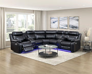cipher-3-3-piece-power-reclining-sectional-with-two-consoles-speakers-subwoofer-led-lighting-and-charging-port-11