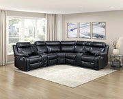 cipher-3-3-piece-power-reclining-sectional-with-two-consoles-speakers-subwoofer-led-lighting-and-charging-port-12