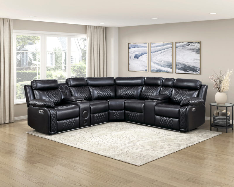 cipher-3-3-piece-power-reclining-sectional-with-two-consoles-speakers-subwoofer-led-lighting-and-charging-port-12