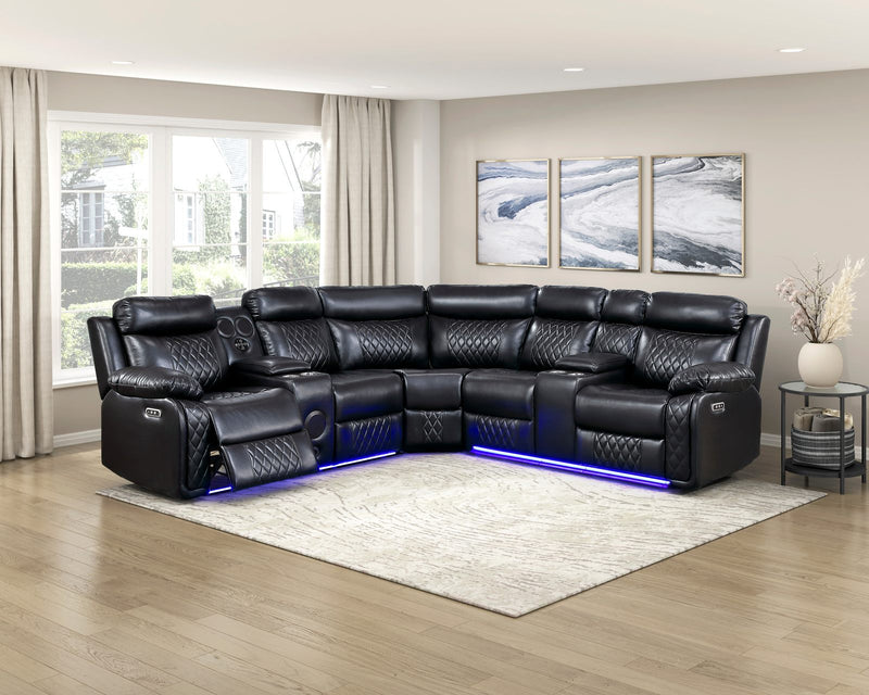cipher-3-3-piece-power-reclining-sectional-with-two-consoles-speakers-subwoofer-led-lighting-and-charging-port-13