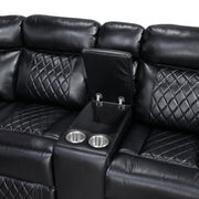 cipher-3-3-piece-power-reclining-sectional-with-two-consoles-speakers-subwoofer-led-lighting-and-charging-port-15