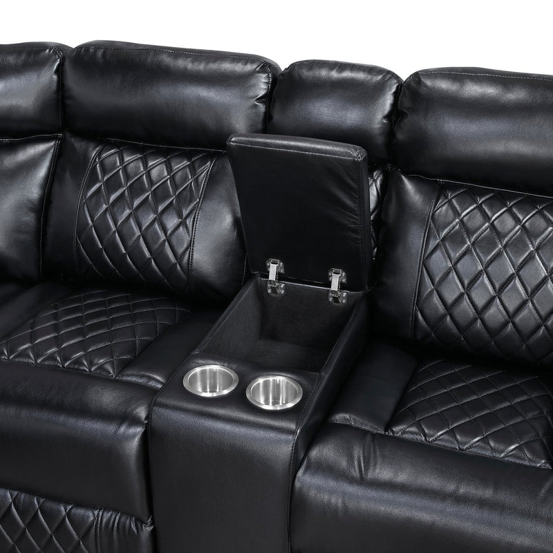 cipher-3-3-piece-power-reclining-sectional-with-two-consoles-speakers-subwoofer-led-lighting-and-charging-port-15