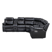 cipher-3-3-piece-power-reclining-sectional-with-two-consoles-speakers-subwoofer-led-lighting-and-charging-port-2