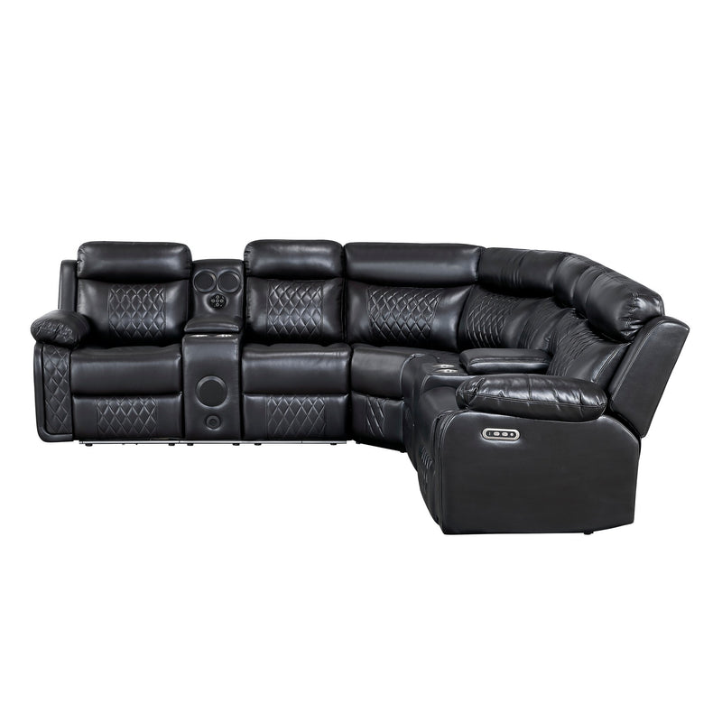 cipher-3-3-piece-power-reclining-sectional-with-two-consoles-speakers-subwoofer-led-lighting-and-charging-port-2