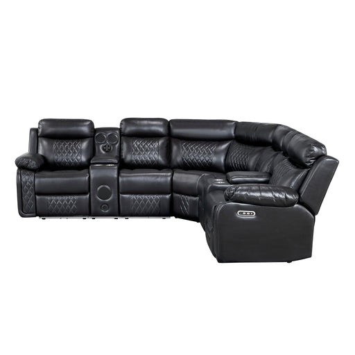 cipher-3-3-piece-power-reclining-sectional-with-two-consoles-speakers-subwoofer-led-lighting-and-charging-port-2