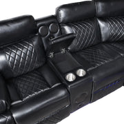 cipher-3-3-piece-power-reclining-sectional-with-two-consoles-speakers-subwoofer-led-lighting-and-charging-port-3