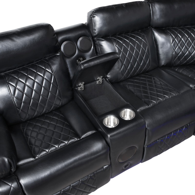 cipher-3-3-piece-power-reclining-sectional-with-two-consoles-speakers-subwoofer-led-lighting-and-charging-port-3