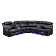cipher-3-3-piece-power-reclining-sectional-with-two-consoles-speakers-subwoofer-led-lighting-and-charging-port-4