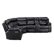 cipher-3-3-piece-power-reclining-sectional-with-two-consoles-speakers-subwoofer-led-lighting-and-charging-port-5