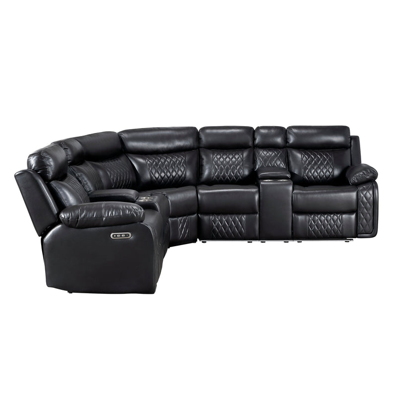 cipher-3-3-piece-power-reclining-sectional-with-two-consoles-speakers-subwoofer-led-lighting-and-charging-port-5