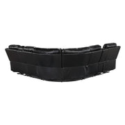 cipher-3-3-piece-power-reclining-sectional-with-two-consoles-speakers-subwoofer-led-lighting-and-charging-port-6