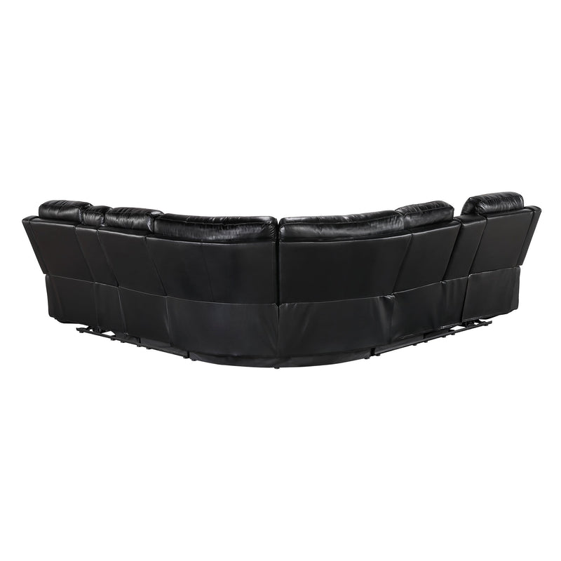 cipher-3-3-piece-power-reclining-sectional-with-two-consoles-speakers-subwoofer-led-lighting-and-charging-port-6