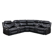 cipher-3-3-piece-power-reclining-sectional-with-two-consoles-speakers-subwoofer-led-lighting-and-charging-port-7