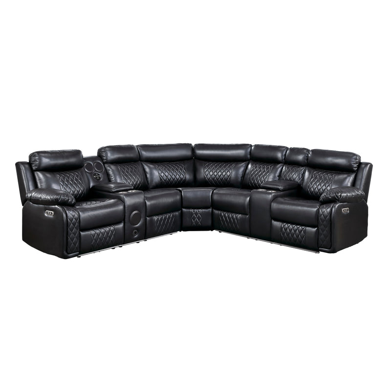 cipher-3-3-piece-power-reclining-sectional-with-two-consoles-speakers-subwoofer-led-lighting-and-charging-port-7