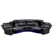cipher-3-3-piece-power-reclining-sectional-with-two-consoles-speakers-subwoofer-led-lighting-and-charging-port-8