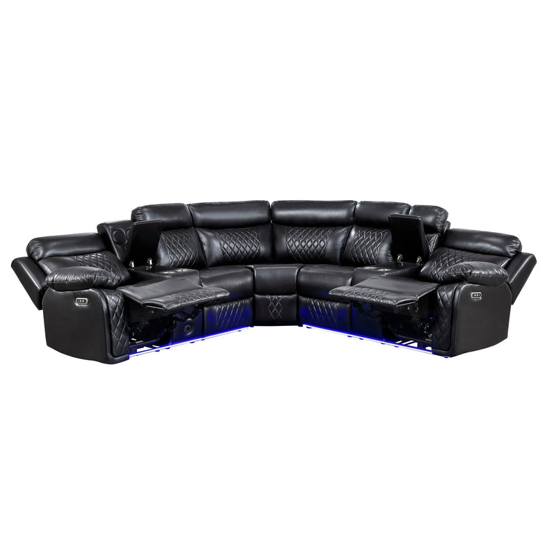cipher-3-3-piece-power-reclining-sectional-with-two-consoles-speakers-subwoofer-led-lighting-and-charging-port-8