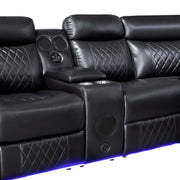cipher-3-3-piece-power-reclining-sectional-with-two-consoles-speakers-subwoofer-led-lighting-and-charging-port-9