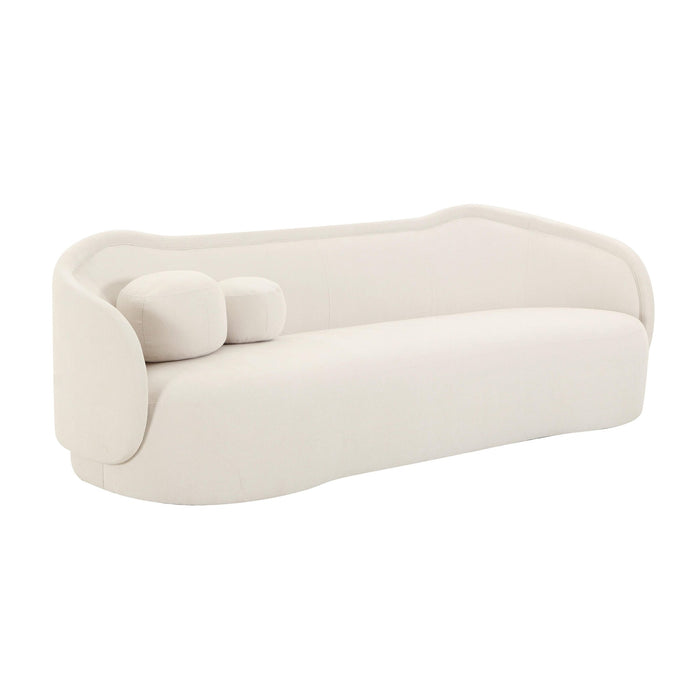 circe-cream-textured-velvet-sofa-1