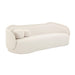 circe-cream-textured-velvet-sofa-1