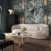 circe-cream-textured-velvet-sofa-2