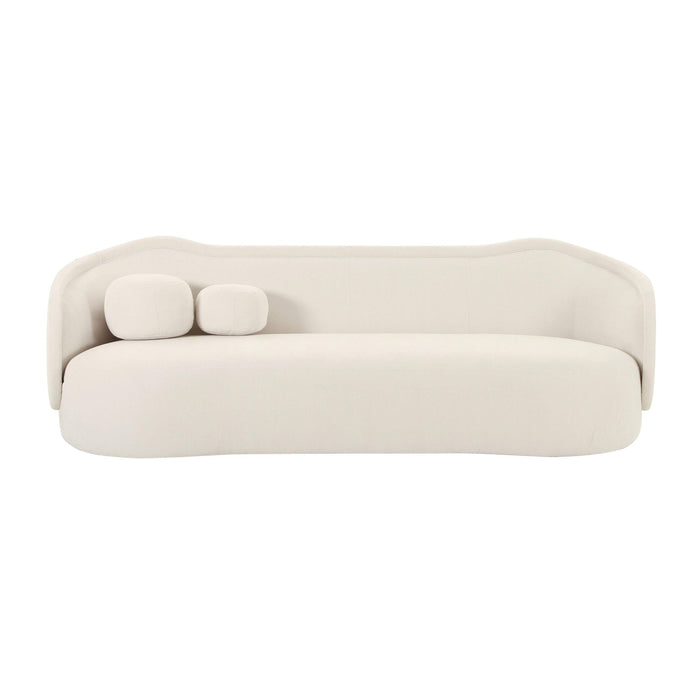 circe-cream-textured-velvet-sofa-3