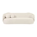 circe-cream-textured-velvet-sofa-3