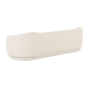 circe-cream-textured-velvet-sofa-4