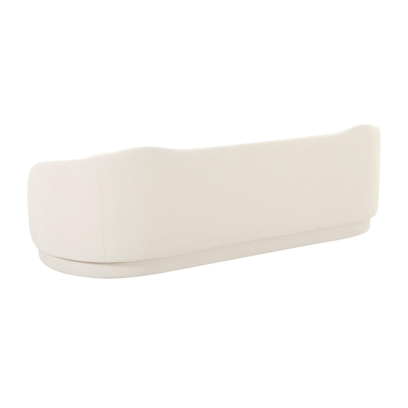 circe-cream-textured-velvet-sofa-4
