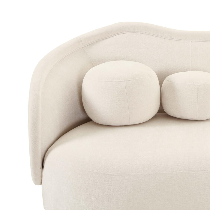 circe-cream-textured-velvet-sofa-5