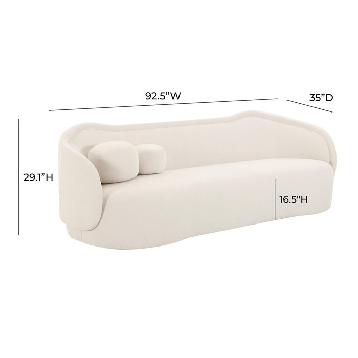circe-cream-textured-velvet-sofa-6