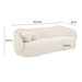 circe-cream-textured-velvet-sofa-6