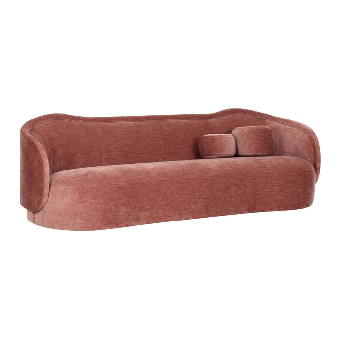 circe-mauve-textured-velvet-sofa-1