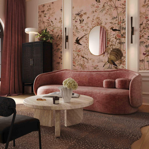 circe-mauve-textured-velvet-sofa-2