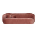 circe-mauve-textured-velvet-sofa-3