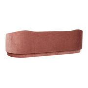 circe-mauve-textured-velvet-sofa-4