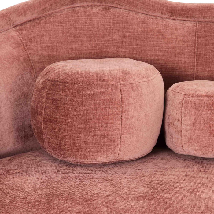 circe-mauve-textured-velvet-sofa-5