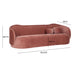 circe-mauve-textured-velvet-sofa-6