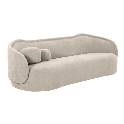 circe-taupe-textured-velvet-sofa-1