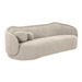 circe-taupe-textured-velvet-sofa-1