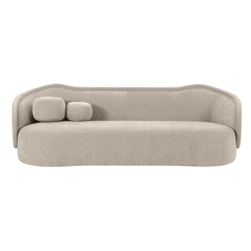 circe-taupe-textured-velvet-sofa-3