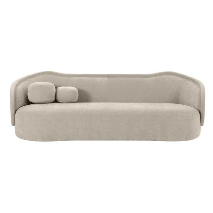 circe-taupe-textured-velvet-sofa-3