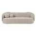 circe-taupe-textured-velvet-sofa-3