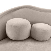 circe-taupe-textured-velvet-sofa-4