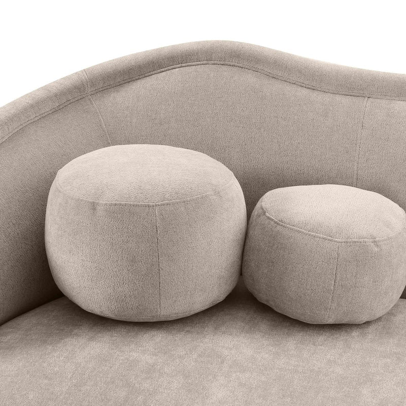 circe-taupe-textured-velvet-sofa-4